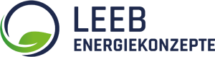 Leeb Energiekonzepte